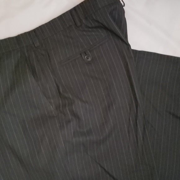 Mens Slacks - Picture 1 of 1